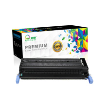 CHENXI Compatible C9730A 9730A 30A toner cartridge for hp Laser Jet 5500/5550